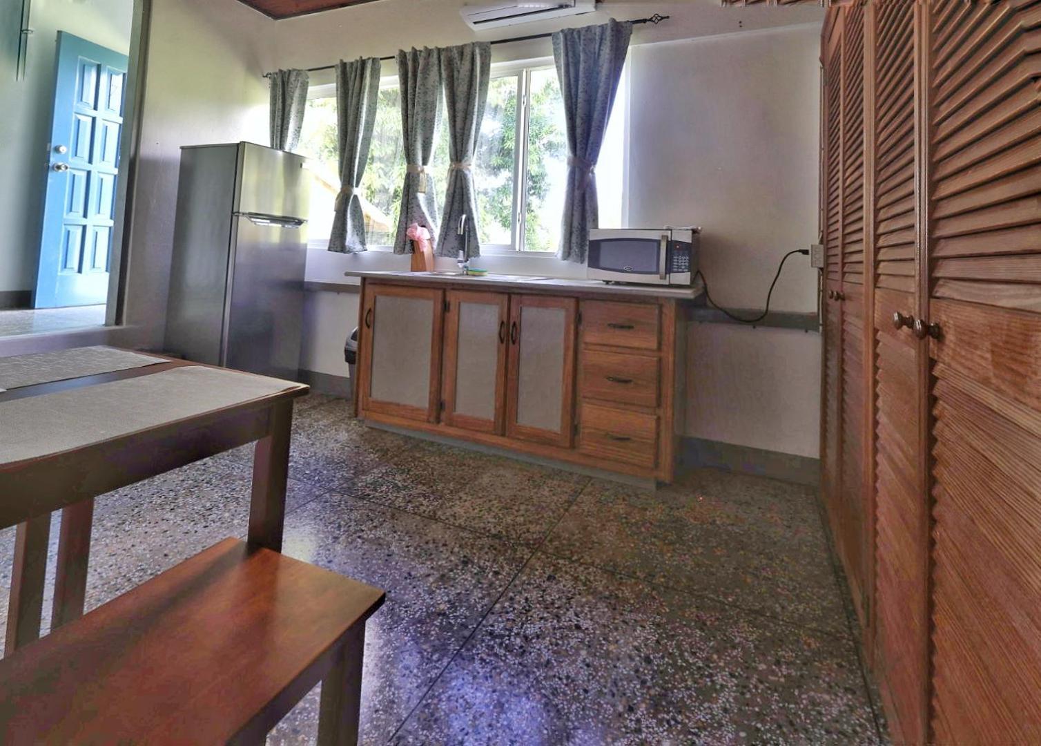 Cozy 1-Bed Apt In Whim Estate-Near Scarborough Daire Dış mekan fotoğraf